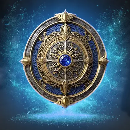 ffxiv manderville weapons boost