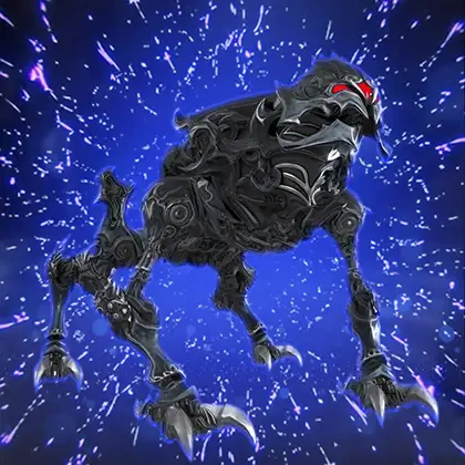 ffxiv omega savage raid boost