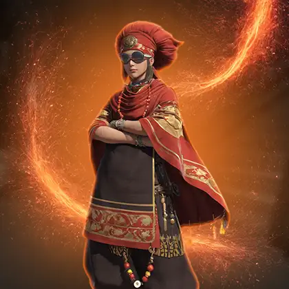 ffxiv pelupelu reputation boost