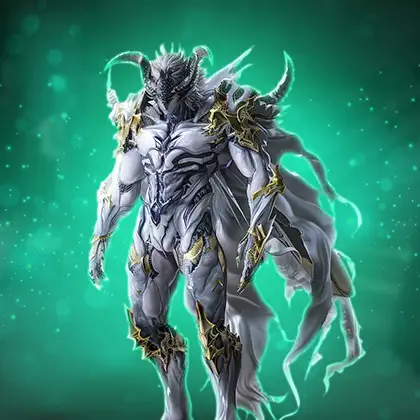 ffxiv the jade stoa unreal trial boost