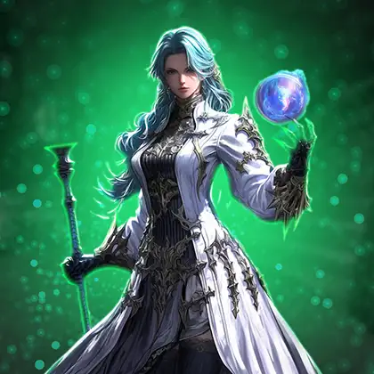 final fantasy xiv gear boost