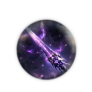 Anima Relic Weapons Boost