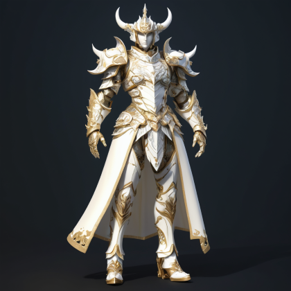 FFXIV Eureka Gear Boost