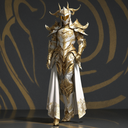 FFXIV Elemental Armor Gear Boosting Service