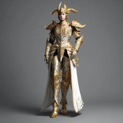 FFXIV Elemental Armor Gear Carry Service