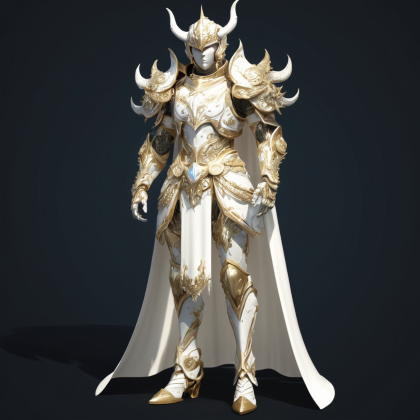 FFXIV Eureka Gearing Service