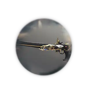 Elemental Weapon Boost