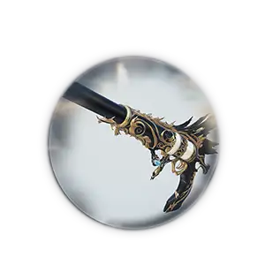 FFXIV Eureka Weapons Boost