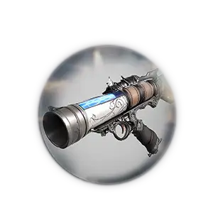 Resistance Weapon Boost