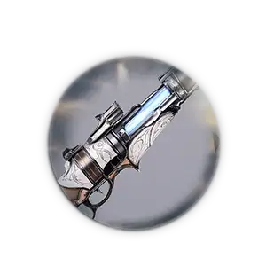 Buy FFXIV Resistance Weapon Boost