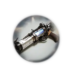 Buy FFXIV Resistance Weapon Boost - Bojak Unlock