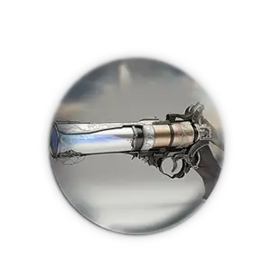 Final Fantasy XIV Resistance Weapons Boost