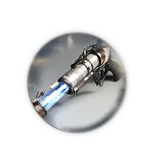 Final Fantasy XIV Resistance Weapons Boost