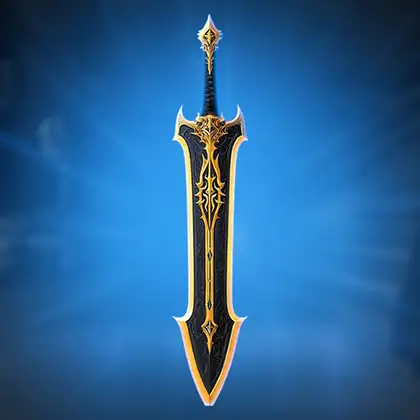 ffxiv anima weapons boost