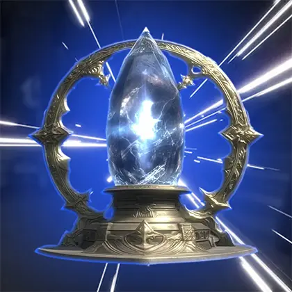 Final Fatasy XIV Crystalline Conflict PvP Tier Farming Service