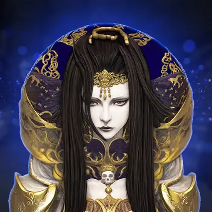 ffxiv endsingers aria trial boost