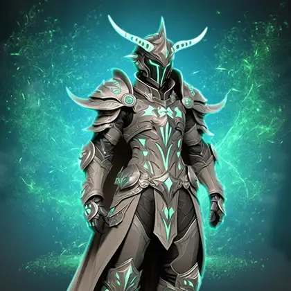 ffxiv eureka gear boost