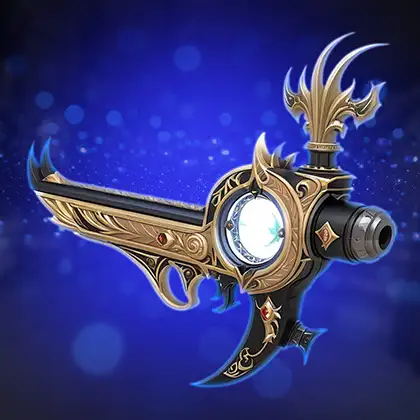 ffxiv eureka weapons boost