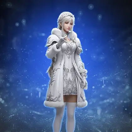 ffxiv heaven-on-high boost