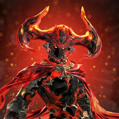 ffxiv mount ordeals trial boost