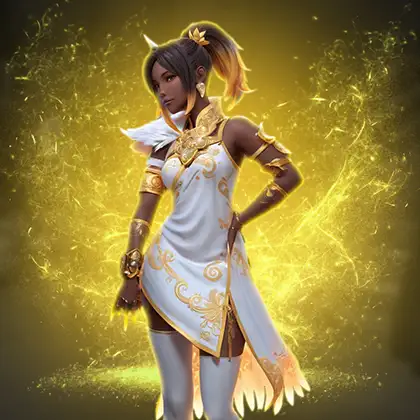 ffxiv pictomancer power leveling boost