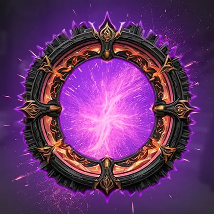 ffxiv resistance weapons boost