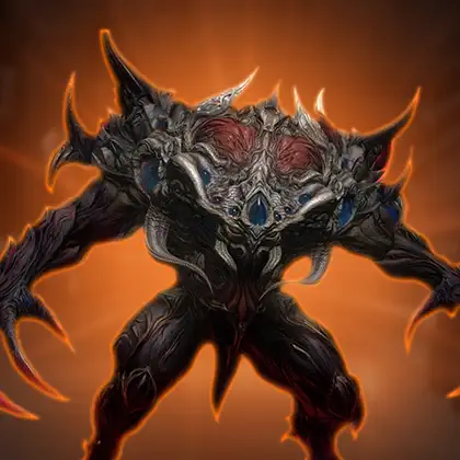 ffxiv the abyssal fracture trial boost