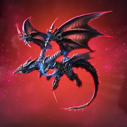 ffxiv the unending coil of bahamut raid ultimate boost