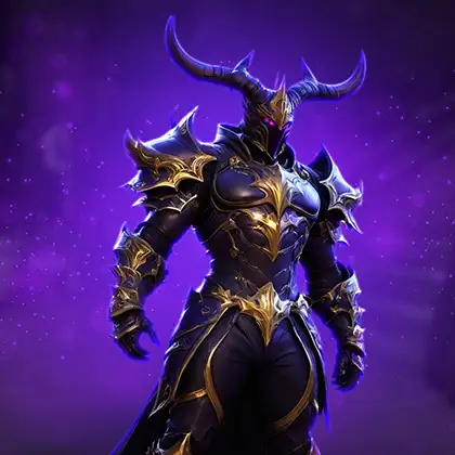 ffxiv the voidcast dais trial boost