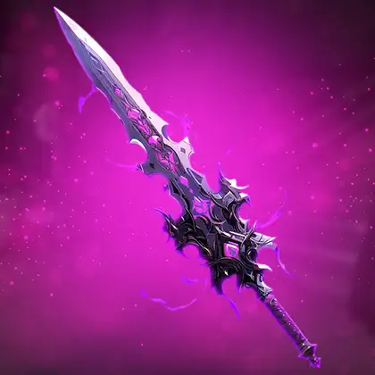 ffxiv the weapons refrain raid ultimate boost