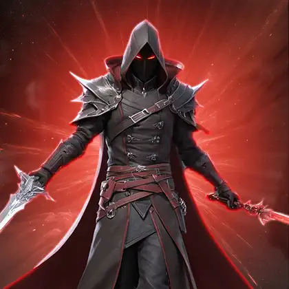 ffxiv viper power leveling boost