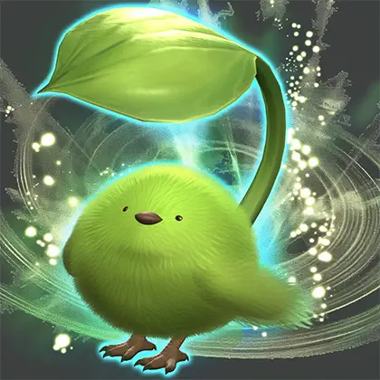 Final Fantasy XIV Gold Saucer Mount Boost