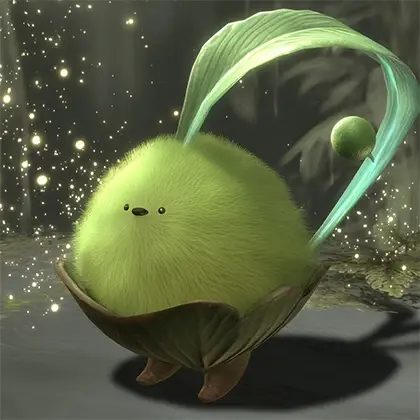 Final Fantasy XIV Gold Saucer Mount Farm