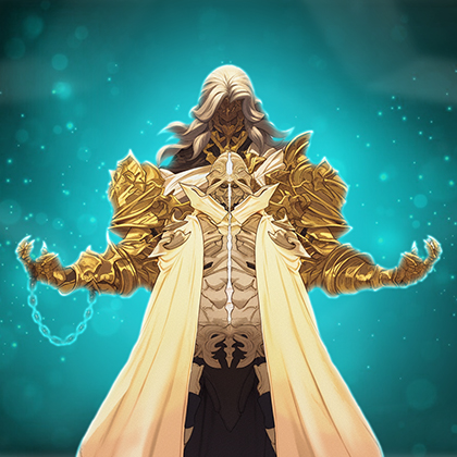 Buy Aglaia Alliance Raid Carry