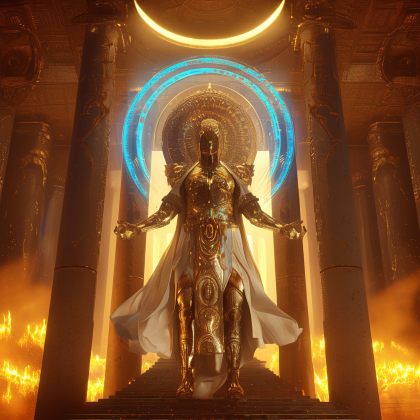 Final Fantasy XIV Aglaia Raid Boost