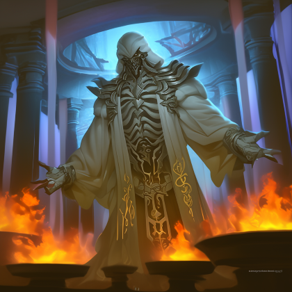 Aglaia Raid Boosting Service