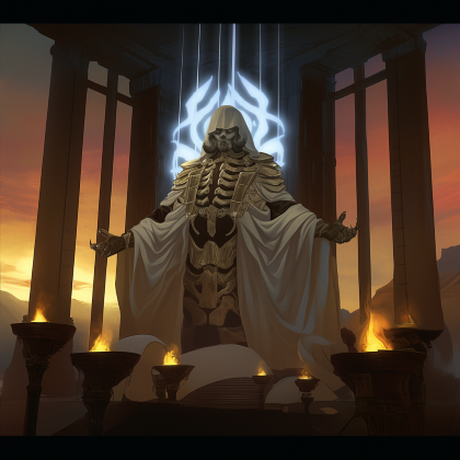 FFXIV Myth of the Realms Aglaia Carry