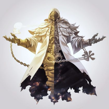 Myth of the Realms Raids Carry