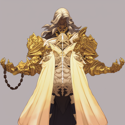 Aglaia Alliance Raid Carry