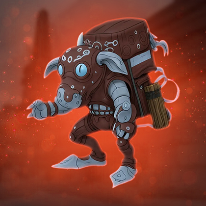 FFXIV Allied Societies Bundle Boost