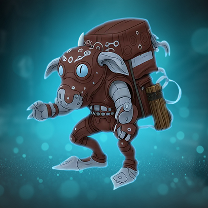 FFXIV Allied Societies Bundle Boosting Service