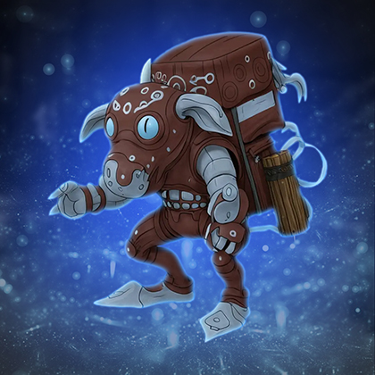 Buy FFXIV Allied Societies Bundle Carry Service