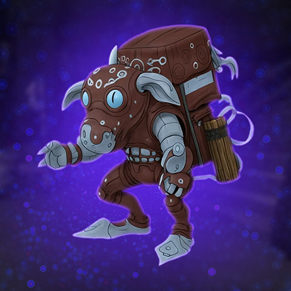 Buy Final Fantasy XIV Allied Societies Bundle Carry Service