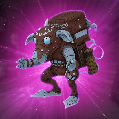 Ffxiv Allied Societies Bundle