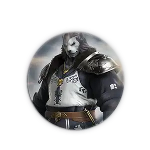 FFXIV Armorer Power Leveling