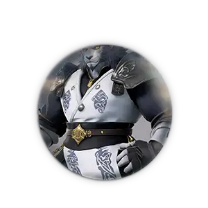 Buy FFXIV Armorer Power Leveling