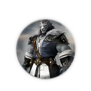 Final Fantasy XIV Armorer Boost