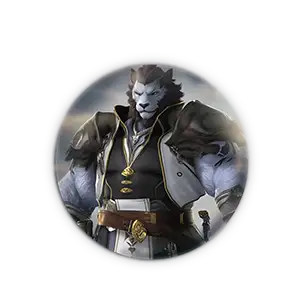 Buy Final Fantasy XIV Armorer Boost