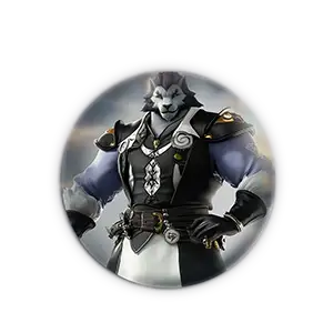 FFXIV Armorer Leveling Services