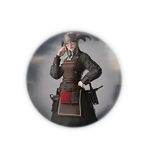 Final Fantasy Blacksmith Power Leveling Carry